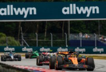 formula-1-και-allwyn-επεκτείνουν-τη-συνεργασία-τους-με-νέα-πολυετή-συμφωνία