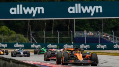 formula-1-και-allwyn-επεκτείνουν-τη-συνεργασία-τους-με-νέα-πολυετή-συμφωνία