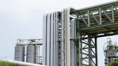 Συμφωνία-μεταξύ-Διαχειριστών-Μεταφοράς-και-Κομισιόν-για-τον-Κάθετο-Διάδρομο-για-ετήσια-και-ελκυστικότερα-τιμολόγια