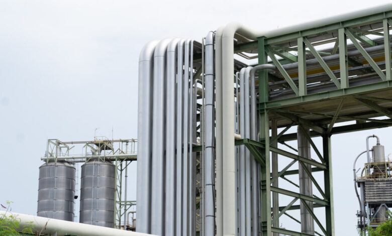 Συμφωνία-μεταξύ-Διαχειριστών-Μεταφοράς-και-Κομισιόν-για-τον-Κάθετο-Διάδρομο-για-ετήσια-και-ελκυστικότερα-τιμολόγια