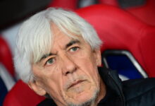 Γιοβάνοβιτς-μετά-το-Ελλάδα-–-Παραγουάη:-«Ήμασταν-αργοί-στη-μεταφορά-και-αρκετά-μονότονοι»