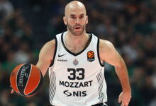 Παρτιζάν-–-Βαλένθια-110-104:-Μεγάλο-δώρο-από-τους-Σέρβους-στη-δεύτερη-παράταση-σε-Ολυμπιακό-και-Παναθηναϊκό