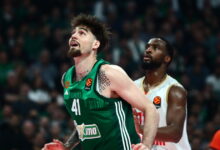 Στο-νοσοκομείο-ο-Χουάντσο-Ερνανγκόμεθ-μετά-το-Παναθηναϊκός-–-Μονακό