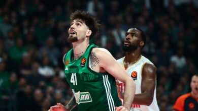 Στο-νοσοκομείο-ο-Χουάντσο-Ερνανγκόμεθ-μετά-το-Παναθηναϊκός-–-Μονακό