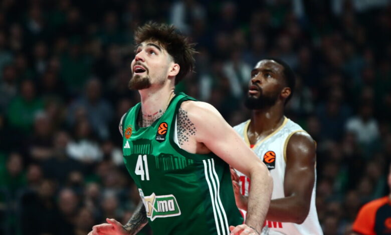 Στο-νοσοκομείο-ο-Χουάντσο-Ερνανγκόμεθ-μετά-το-Παναθηναϊκός-–-Μονακό