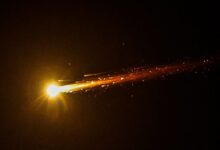 wall-street-journal:-Ιρανικό-χτύπημα-σε-αεροπορική-βάση-στη-Σαουδική-Αραβία-–-Πολλοί-Αμερικανοί-στρατιώτες-τραυματίστηκαν