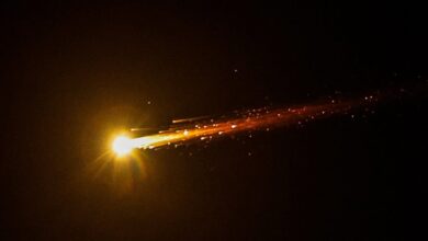 wall-street-journal:-Ιρανικό-χτύπημα-σε-αεροπορική-βάση-στη-Σαουδική-Αραβία-–-Πολλοί-Αμερικανοί-στρατιώτες-τραυματίστηκαν