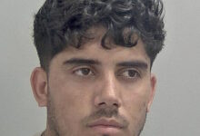 Σοκ-στη-Βρετανία:-23χρονος-Αφγανός-απήγαγε-και-βίασε-12χρονη-που-έπαιζε-σε-πάρκο