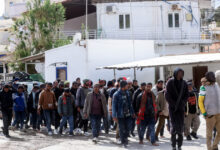 Μεταναστευτικό:-Νέος-δίαυλος-συνεργασίας-με-τις-ΗΠΑ-για-τις-επιστροφές,-στο-επίκεντρο-η-εφαρμογή-cbp-home