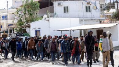 Μεταναστευτικό:-Νέος-δίαυλος-συνεργασίας-με-τις-ΗΠΑ-για-τις-επιστροφές,-στο-επίκεντρο-η-εφαρμογή-cbp-home