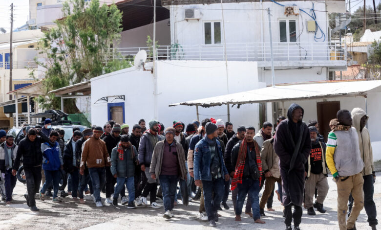 Μεταναστευτικό:-Νέος-δίαυλος-συνεργασίας-με-τις-ΗΠΑ-για-τις-επιστροφές,-στο-επίκεντρο-η-εφαρμογή-cbp-home