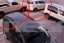 Παλλήνη:-Βίντεο-–-ντοκουμέντο-από-το-τροχαίο-με-τον-55χρονο-που-οδηγούσε-μεθυσμένος-έχοντας-μαζί-τα-2-ανήλικα-παιδιά-του