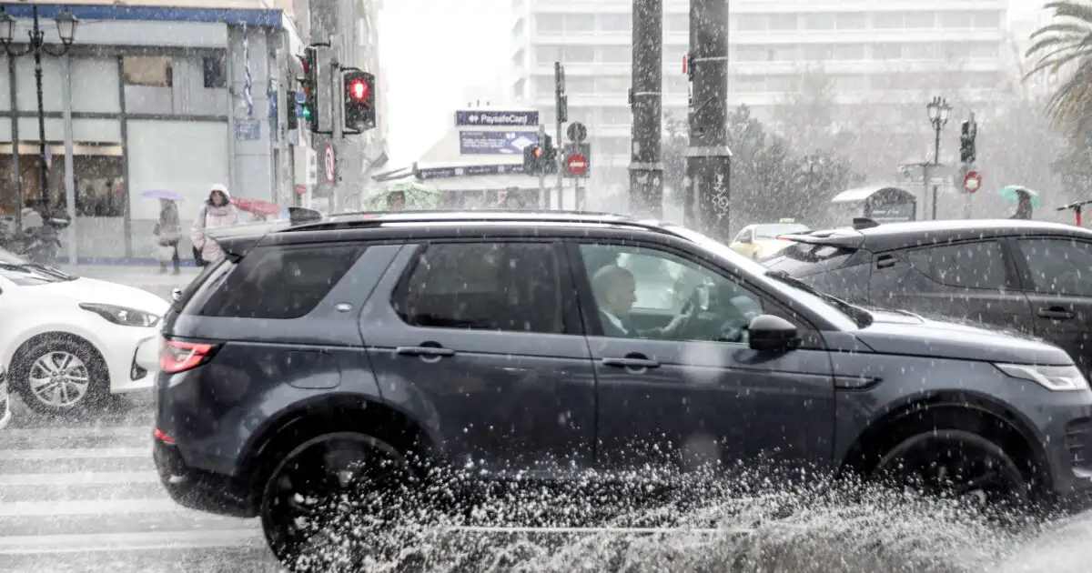 Κακοκαιρία-deborah:-Αυξημένος-κίνδυνος-για-5-περιοχές-λόγω-των-καταιγίδων-–-Στη-Θεσπρωτία-τα-μεγαλύτερα-ύψη-βροχής
