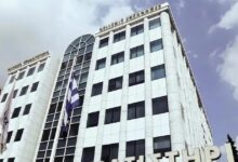 Χρηματιστήριο-Αθηνών:-Κεφαλαιοποίηση-17-δισ.-ευρώ-έκανε-«φτερά»-από-την-έναρξη-του-πολέμου,-απώλειες-11,12%-για-τον-Γενικό-Δείκτη