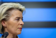 Όχι-από-Κομισιόν-στη-δημοσιονομική-χαλάρωση-λόγω-της-ενεργειακής-κρίσης