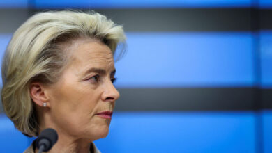 Όχι-από-Κομισιόν-στη-δημοσιονομική-χαλάρωση-λόγω-της-ενεργειακής-κρίσης