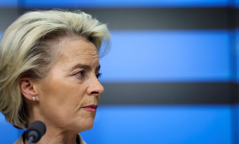 Όχι-από-Κομισιόν-στη-δημοσιονομική-χαλάρωση-λόγω-της-ενεργειακής-κρίσης