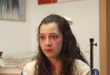 noelia-castillo:-Η-25χρονη-Ισπανή-που-πάλεψε-για-το-δικαίωμά-της-να-πεθάνει