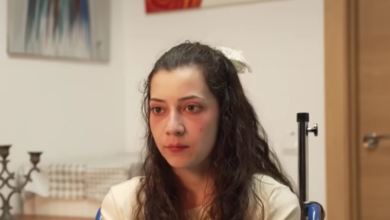 noelia-castillo:-Η-25χρονη-Ισπανή-που-πάλεψε-για-το-δικαίωμά-της-να-πεθάνει