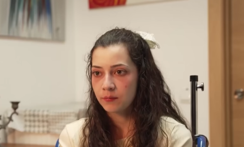 noelia-castillo:-Η-25χρονη-Ισπανή-που-πάλεψε-για-το-δικαίωμά-της-να-πεθάνει