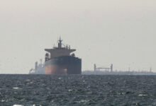 Ιράν-και-Ταϊλάνδη-σε-συμφωνία-τα-Στενά-του-Ορμούζ:-Ελεύθερη-η-διέλευση-των-ταϊλανδικών-δεξαμενόπλοιων