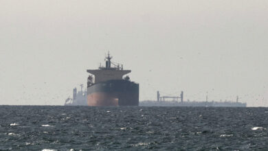 Ιράν-και-Ταϊλάνδη-σε-συμφωνία-τα-Στενά-του-Ορμούζ:-Ελεύθερη-η-διέλευση-των-ταϊλανδικών-δεξαμενόπλοιων