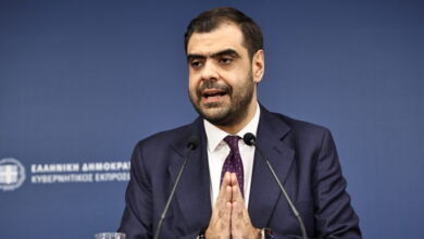 Παύλος-Μαρινάκης:-Οι-εκλογές-θα-γίνουν-το-2027,-ο-πρωθυπουργός-δεν-ακούει-καν-εισηγήσεις-για-πρόωρες-κάλπες