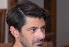 Γεράσιμος-Ζαγορίτης-για-Τζούλια-Αλεξανδράτου-και-τις-φωτογραφίες-τους-στο-Πολεμικό-Μουσείο:-Αδίκησα-τον-εαυτό-μου