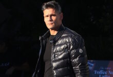 Δημήτρης-Ουγγαρέζος:-Δόξα-τω-Θεώ-που-δε-σκοτώθηκα-και-δε-σκότωσα-κανέναν,-γιατί-είχα-κοιμηθεί-στο-αυτοκίνητο