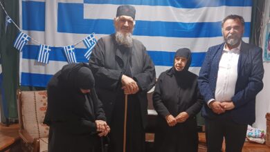 Ιεροψάλτες-Τρικάλων:-Εκλογή-στην-ΟΜΣΙΕ-και-επίσκεψη-στην-Αθήνα