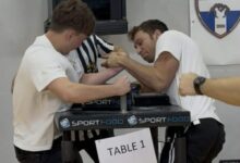 Νέο-Τμήμα-ΧΕΙΡΟΠΑΛΗΣ-στον-ΣΟΑΤ-–-Δυναμικό-Ξεκίνημα-και-διακρίσεις