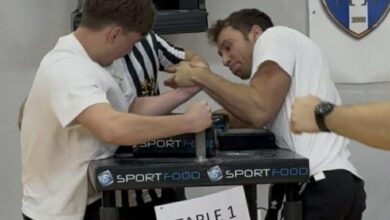 Νέο-Τμήμα-ΧΕΙΡΟΠΑΛΗΣ-στον-ΣΟΑΤ-–-Δυναμικό-Ξεκίνημα-και-διακρίσεις