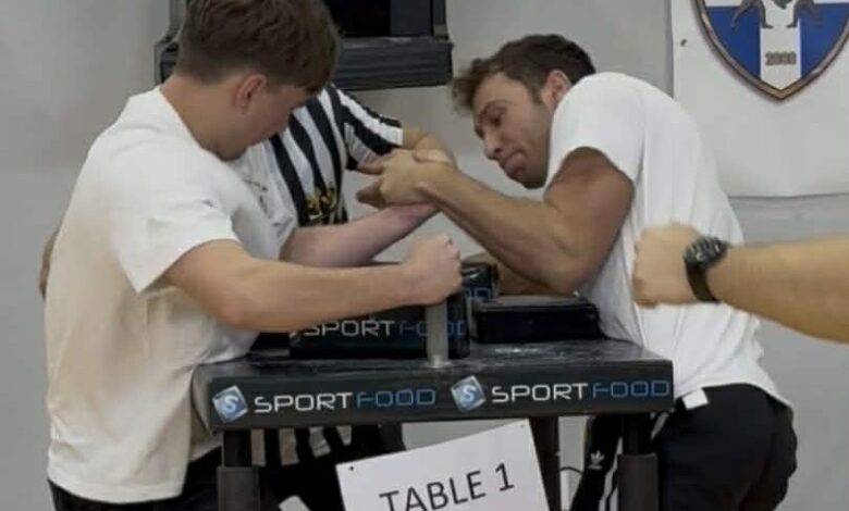 Νέο-Τμήμα-ΧΕΙΡΟΠΑΛΗΣ-στον-ΣΟΑΤ-–-Δυναμικό-Ξεκίνημα-και-διακρίσεις