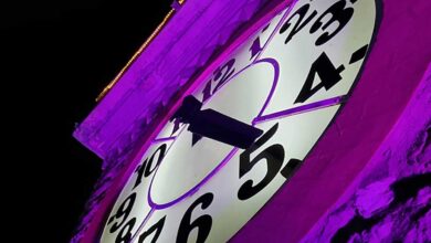 Αλλαγή-ώρας-2026:-Μπροστά-τα-ρολόγια-τα-ξημερώματα-Κυριακής