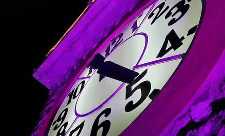 Αλλαγή-ώρας-2026:-Μπροστά-τα-ρολόγια-τα-ξημερώματα-Κυριακής