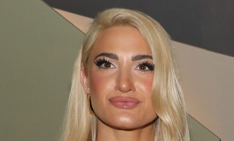 Μιχάλης-Δημητρακόπουλος-για-Ιωάννα-Τούνη-στη-δίκη-για-το-revenge-porn:-Δεν-άφησε-να-κυλήσει-από-τα-μάτια-της-ούτε-ένα-δάκρυ