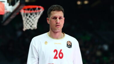 Νέντοβιτς:-«Η-φυγή-μου-από-τον-Παναθηναϊκό-ένα-από-τα-μεγαλύτερα-λάθη-μου»