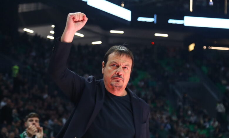 Αταμάν-στα-αποδυτήρια-μετά-τη-νίκη-με-τη-Μονακό:-«Κάθε-παιχνίδι-είναι-τελικός»