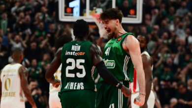 Παναθηναϊκός:-Σε-Σόφια-και-Ισπανία-θα-κριθεί-η-τετράδα-της-euroleague