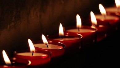 eφυγε-από-τη-ζωή-ο-Γρηγόριος-Τσέκλημας