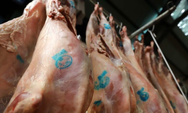 Προβληματισμός-για-την-επάρκεια-και-τις-τιμές-των-αμνοεριφίων-ενόψει-Πάσχα