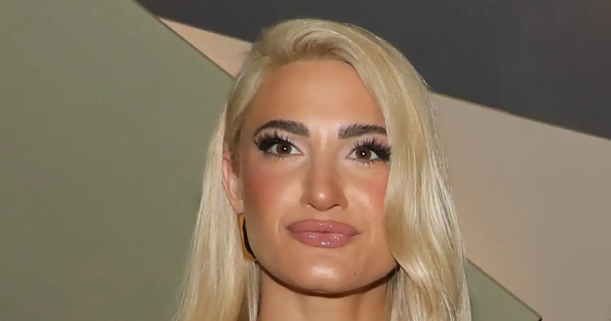 Μιχάλης-Δημητρακόπουλος-για-Ιωάννα-Τούνη-στη-δίκη-για-το-revenge-porn:-Δεν-άφησε-να-κυλήσει-από-τα-μάτια-της-ούτε-ένα-δάκρυ