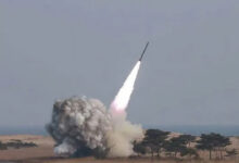 Πόλεμος-στο-Ιράν:-Μπαίνουν-στο-παιχνίδι-οι-Χούθι,-καθώς-κλείνει-ένας-μήνας-έντασης-στη-Μέση-Ανατολή-[live]