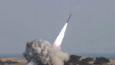 Πόλεμος-στο-Ιράν:-Μπαίνουν-στο-παιχνίδι-οι-Χούθι,-καθώς-κλείνει-ένας-μήνας-έντασης-στη-Μέση-Ανατολή-[live]