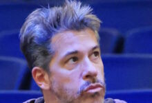 Χάρης-Βαρθακούρης-για-good-job-nicky:-Όταν-είδα-την-τρέλα-που-βγάζει-ο-akylas,-είπα-ένα-μεγάλο-«ωχ»