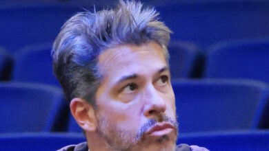 Χάρης-Βαρθακούρης-για-good-job-nicky:-Όταν-είδα-την-τρέλα-που-βγάζει-ο-akylas,-είπα-ένα-μεγάλο-«ωχ»