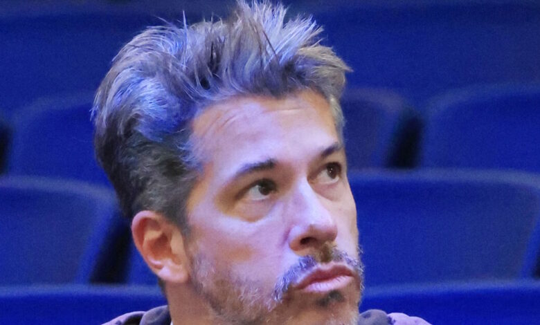 Χάρης-Βαρθακούρης-για-good-job-nicky:-Όταν-είδα-την-τρέλα-που-βγάζει-ο-akylas,-είπα-ένα-μεγάλο-«ωχ»