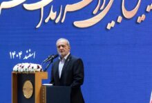 Το-Ιράν-«υπόσχεται»-σκληρά-αντίποινα-αν-πληγούν-τα-οικονομικά-κέντρα-του-–-Απειλές-και-προς-τις-χώρες-του-Κόλπου