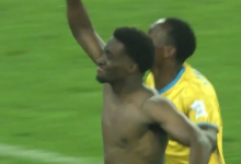 Ο-Σαχαμπό-της-ΑΕΚ-έβαλε-το-πρώτο-του-γκολ-με-τη-Ρουάντα-και-το-πανηγύρισε-έξαλλα