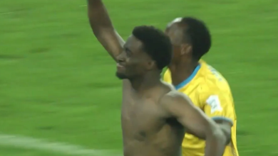 Ο-Σαχαμπό-της-ΑΕΚ-έβαλε-το-πρώτο-του-γκολ-με-τη-Ρουάντα-και-το-πανηγύρισε-έξαλλα